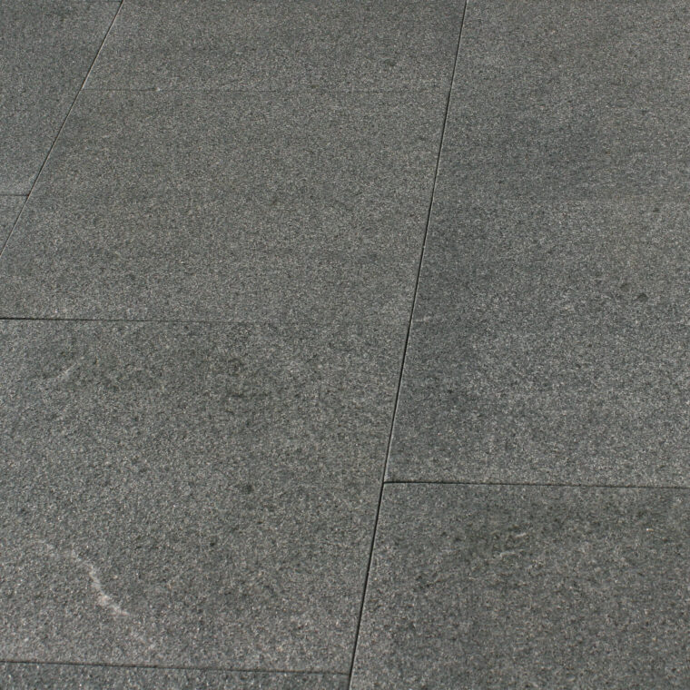 Dalles Granit Exterieur Pensez Aux Dallage Pour solution Idéale En Revétement De