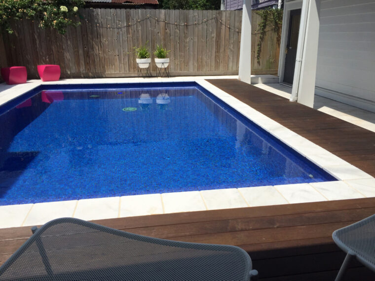 Dalles Piscine Pas Cher Couvrir Une Terrasse Pas Cher Nouveau Abri De Terrasse Pas