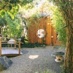 Deco De Jardin Zen 1001 Conseils Et Idées Pour Aménager Un Jardin Zen Japonais