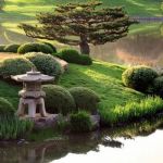 Deco De Jardin Zen 1001 Conseils Pratiques Pour Une Déco De Jardin Zen