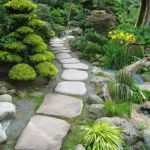 Deco De Jardin Zen 1001 Conseils Pratiques Pour Une Déco De Jardin Zen