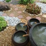 Deco De Jardin Zen 60 Idées Pour Un Jardin Rocaille D Inspiration Japonaise