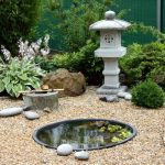Deco De Jardin Zen Créer Un Jardin Japonais Bricolage Maison