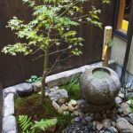Deco De Jardin Zen Jardin Zen – 80 Idées Pour Aménager Un Petit Paradis