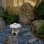 Deco De Jardin Zen Le Mini Jardin Japonais Sérénité Et Style Exotique