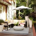 Deco Exterieur Terrasse 20 Amazing Finds for Outdoor Living Spaces