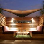 Deco Exterieur Terrasse Dachterrasse Gestalten Tipps Und 42 tolle Ideen Haus