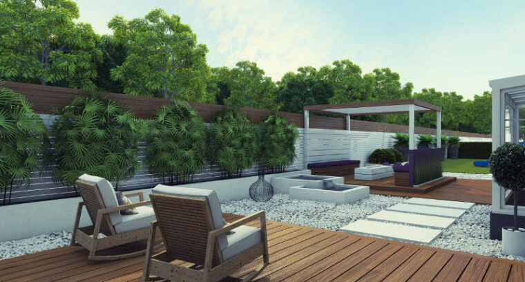 Deco Exterieur Terrasse Deco Exterieur Terrasse L atelier Des Fleurs