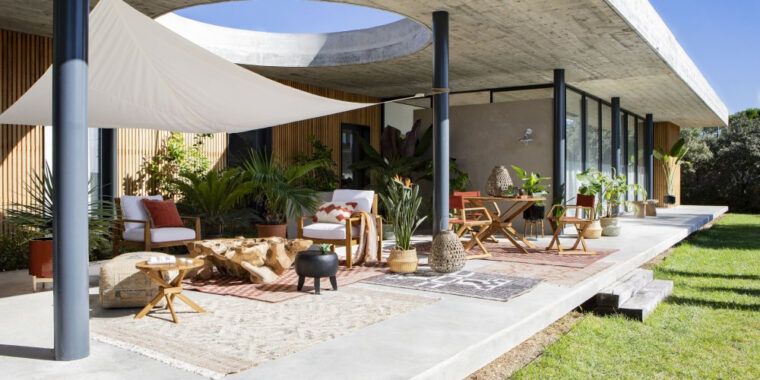 Deco Exterieur Terrasse Déco Terrasse 10 Accessoires Pour Réveiller Sa Terrasse Deco Exterieur Terrasse Déco Terrasse 10 Accessoires Pour Réveiller Sa Terrasse