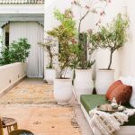 Deco Exterieur Terrasse Des Plantes Sur Ma Terrasse 20 Idées Faciles à Copier