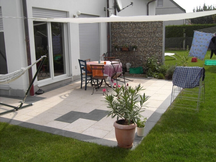 Deco Exterieur Terrasse Terrasse Exterieur Maison Contemporaine Veranda Deco Exterieur Terrasse Terrasse Exterieur Maison Contemporaine Veranda