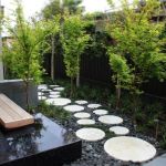 Deco Jardin Design Gartengestaltung 2015 – 30 Moderne Gartenlandschaften