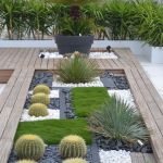 Deco Jardin Design Ideas Para Diseñar Jardines Deserticos 28 Curso De