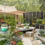 Deco Jardin Design Jardin Design Contemporain En 35 Images Super Inspirantes