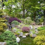 Deco Jardin Design Jardin — Wikipédia