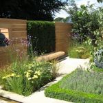 Deco Jardin Design O Diseñar Un Jardin Ideas Que No Puedes Ignorar