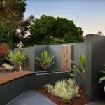Deco Jardin Design Terrasse Et Jardin En 105 Photos Fascinantes Pour Vous