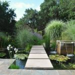 Deco Jardin Moderne Déco Jardin Moderne astuces Pour Une Oasis Verdoyante