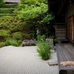 Deco Jardin Zen 1001 Conseils Pratiques Pour Une Déco De Jardin Zen