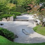 Deco Jardin Zen Le Club Déco Zeuses D Art Idées De Décoration Pour Votre