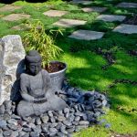 Deco Jardin Zen Le Mini Jardin Japonais Sérénité Et Style Exotique