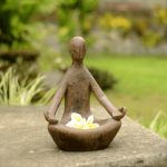 Deco Jardin Zen Petit Jardin Zen 105 Suggestions Pour Choisir Votre