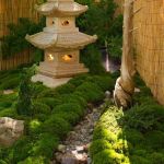 Deco Jardin Zen Petit Jardin Zen 108 Suggestions Pour Choisir Votre