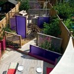 Deco Petit Jardin Petit Jardin Idées D Aménagement Déco Et astuces Pratiques