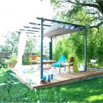 Deco Petit Jardin Phenomenal Idee Deco Jardin Exterieur Pas Cher Decorating