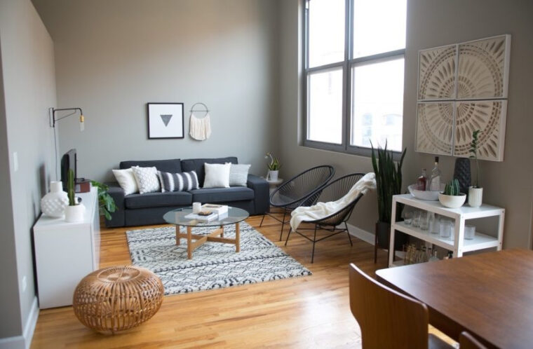 Deco Salon Gris Salon Gris Et Blanc Blog Décoration D Intérieur Clem Deco Salon Gris Salon Gris Et Blanc Blog Décoration D Intérieur Clem