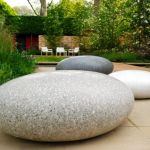 Deco Zen Exterieur Déco Jardin Zen Extérieur Un Espace De Réflexion Et De