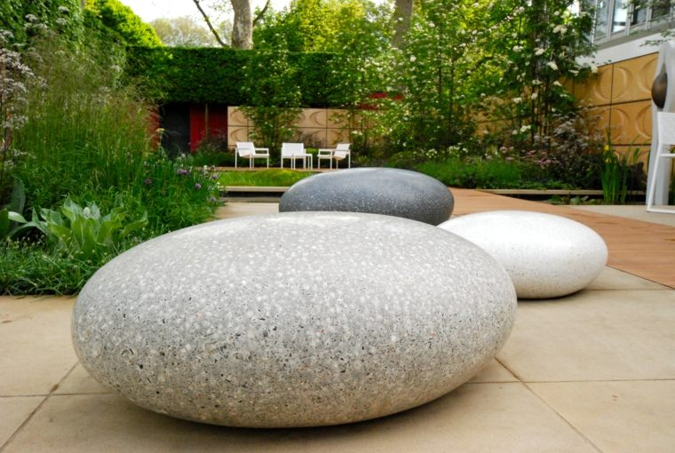 Deco Zen Exterieur Déco Jardin Zen Extérieur Un Espace De Réflexion Et De
