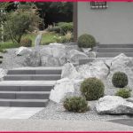 Deco Zen Exterieur Idee De Jardin Zen Exterieur
