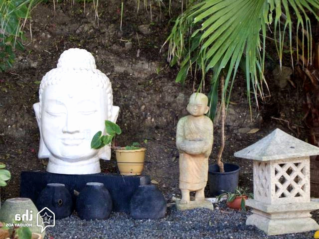 Deco Zen Exterieur Statue Jardin Zen S De Produit Statue Jardin Zen