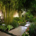 Deco Zen Jardin 1001 Conseils Pratiques Pour Une Déco De Jardin Zen