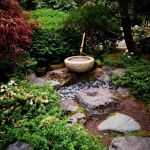 Deco Zen Jardin Deco Zen Jardin