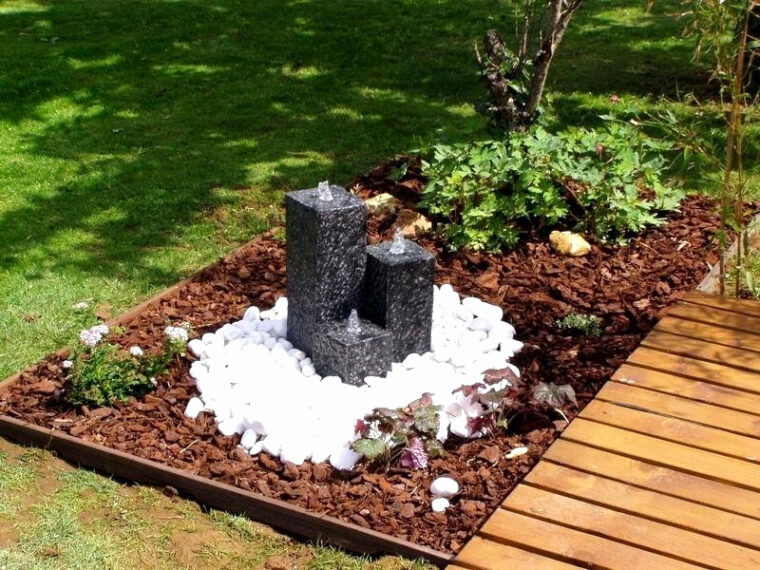 Deco Zen Jardin Impressionnant Decoration Jardin Zen Exterieur – Makewear Deco Zen Jardin Impressionnant Decoration Jardin Zen Exterieur – Makewear