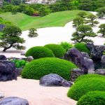 Deco Zen Jardin Le Jardin Zen Japonais En 50 Images Archzine