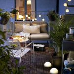 Décoration De Balcon 75 Stunning Balcony Decorating Ideas that Will Help You Relax