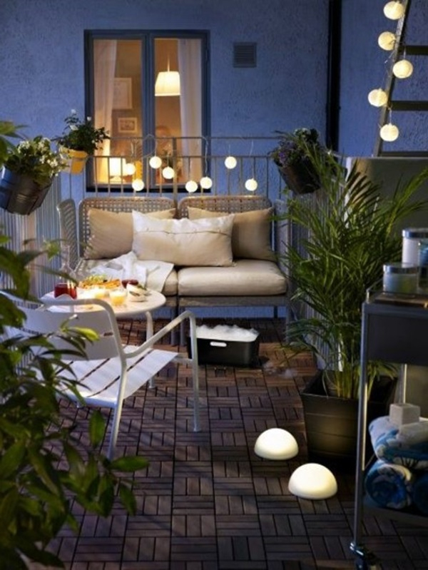Décoration De Balcon 75 Stunning Balcony Decorating Ideas that Will Help You Relax