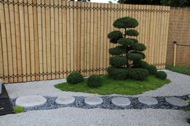 Decoration Jardin Zen Exterieur 15 Inviting Small Japanese Zen Garden to Motivate You