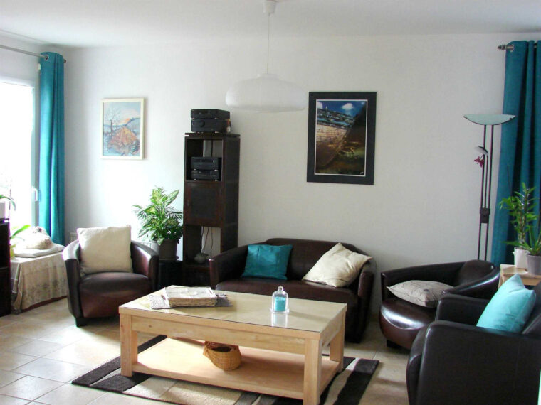 Decoration Salon Moderne Gris Decoration Salon Beige Galerie Avec Decoration Salon Decoration Salon Moderne Gris Decoration Salon Beige Galerie Avec Decoration Salon