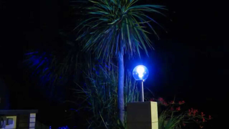 Eclairage Exterieur Telecommande Ampoule Led Multicolore Pour éclairage Extérieur Avec Eclairage Exterieur Telecommande Ampoule Led Multicolore Pour éclairage Extérieur Avec