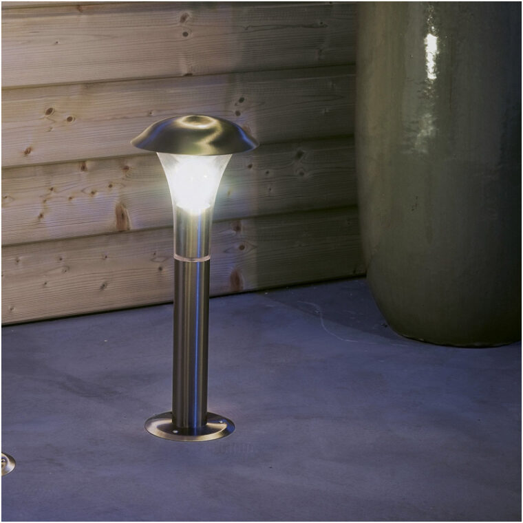 Eclairage Exterieur Telecommande Eclairage Exterieur Tele Mande Leroy Merlin Nice Borne Eclairage Exterieur Telecommande Eclairage Exterieur Tele Mande Leroy Merlin Nice Borne