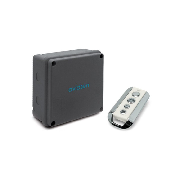 Eclairage Exterieur Telecommande Eclairage Exterieur Tele Mande
