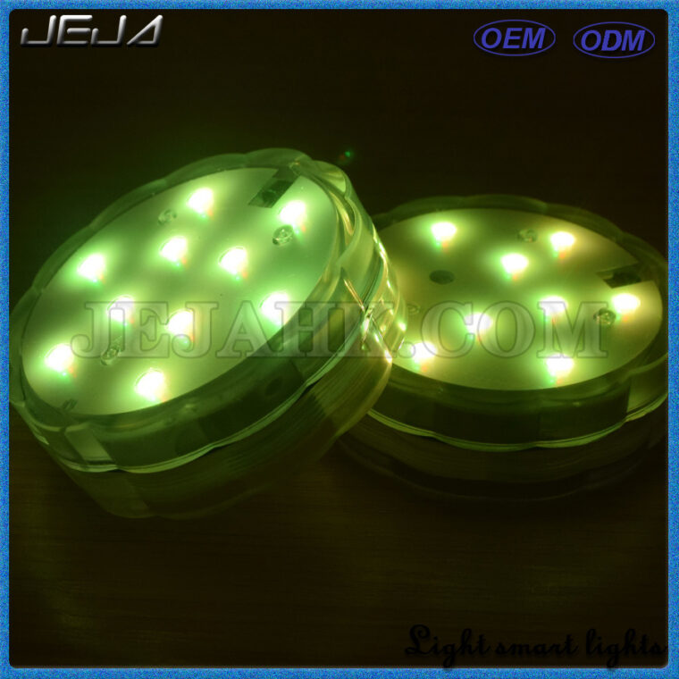 Eclairage Exterieur Telecommande Étanche Éclairage Extérieur Télé Mande Jardin Lumières