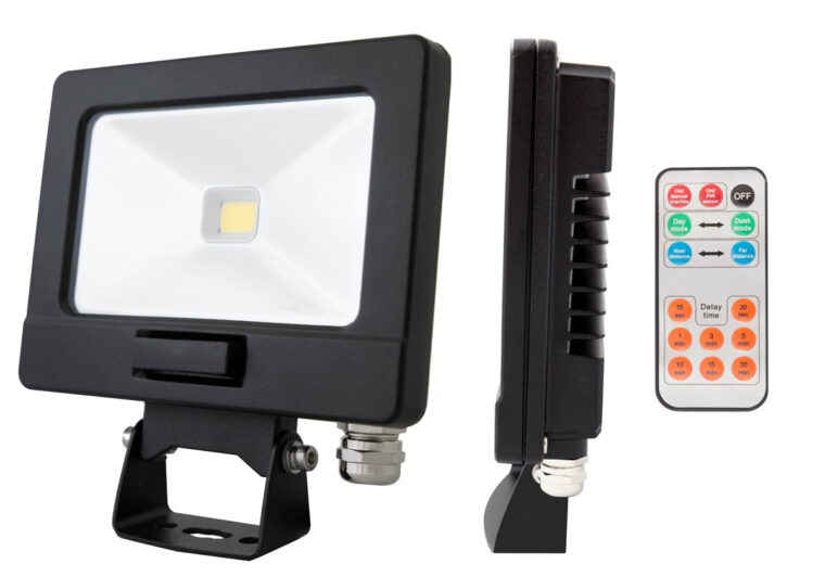 Eclairage Exterieur Telecommande Tele Mande Eclairage Exterieur T L Mande 2 Canaux