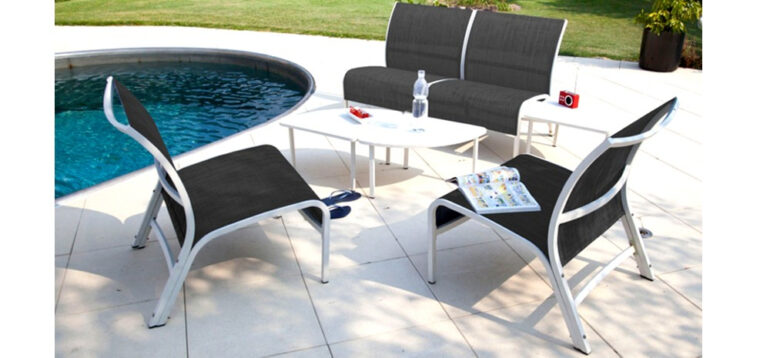 Ensemble Jardin Pas Cher Blog Aménager son Jardin à Petit Prix C Est Possible