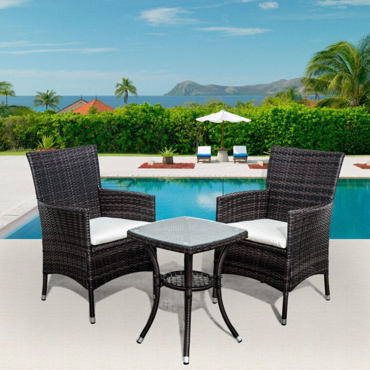 Ensemble Jardin Resine Ensemble Salon De Jardin Resine Tressee Rotin 2 Fauteuils Ensemble Jardin Resine Ensemble Salon De Jardin Resine Tressee Rotin 2 Fauteuils