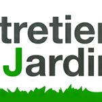 Entreprise De Jardinage Entretien Jardin Espaces Verts Sainte Croix En Plaine